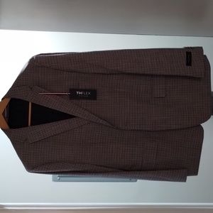 Tommy Hilfiger sports jacket
